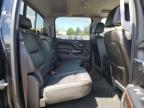 2017 GMC SIERRA K1500 DENALI   for sale at Copart ON - TORONTO