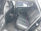 2021 MG 5 EXCLUSIV for sale at Copart SANDY