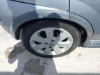 2006 VAUXHALL CORSA SXI for sale at Copart BRISTOL