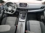 2021 NISSAN ROGUE SV   à vendre chez Copart AB - CALGARY