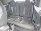 2019 MINI COOPER SPO for sale at Copart NEWBURY