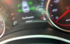 2018 DODGE CHARGER GT   for sale at Copart FL - ORLANDO NORTH