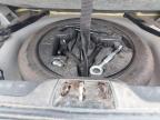 2010 VOLVO V70 SE D3 for sale at Copart NEWBURY