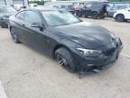 2019 BMW 430I M SPO for sale at Copart NEWBURY