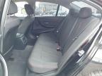 2015 BMW 320D SPORT  for sale at Copart CHESTER