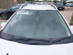 2017 PEUGEOT 2008 ALLURE BLUE HDI  for sale at Copart SANDY