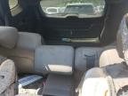 2013 HYUNDAI SANTA FE S   for sale at Copart AL - MONTGOMERY