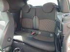 2010 MINI COOPER for sale at Copart CHESTER