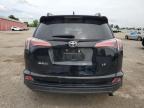 2018 TOYOTA RAV4 LE   à vendre chez Copart ON - LONDON