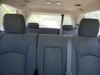 2013 GMC ACADIA SLE   à vendre chez Copart ON - COOKSTOWN