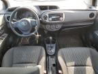 2014 TOYOTA YARIS    à vendre chez Copart ON - TORONTO