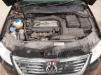 2009 VOLKSWAGEN PASSAT H-L for sale at Copart NEWBURY