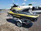 2002 SEADOO BOMBADIER GT CA à vendre chez Copart AB - CALGARY