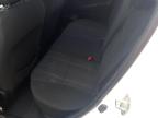 2015 SUZUKI SWIFT SZ3 for sale at Copart SANDY