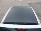 2012 CITROEN C1 VTR+ for sale at Copart GLOUCESTER