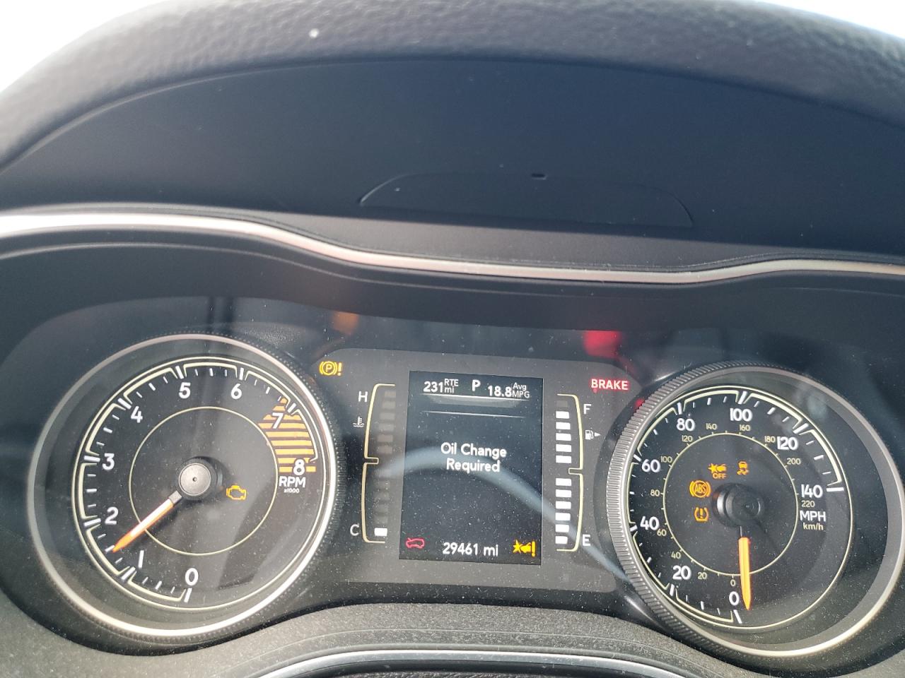 2022 Jeep Cherokee Latitude VIN: 1C4PJMCX1ND526360 Lot: 65071985
