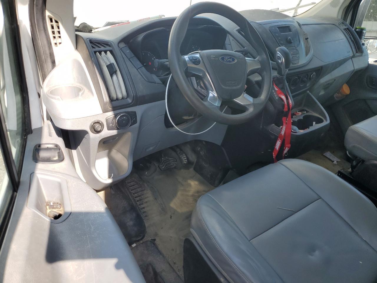2017 Hyundai Sonata Se VIN: 5NPE24AF2HH539437 Lot: 65391635