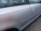 2009 AUDI A3 TECHNIK for sale at Copart WOLVERHAMPTON