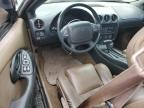 1995 PONTIAC FIREBIRD FORMULA   for sale at Copart ON - LONDON