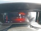 2025 VAUXHALL COMBO LIFE ULTIMATE EV  for sale at Copart ROCHFORD