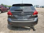2016 TOYOTA VENZA XLE   for sale at Copart ON - LONDON