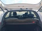 2012 KIA PICANTO 1 for sale at Copart YORK