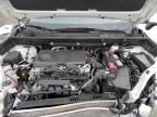 2022 TOYOTA RAV4 XLE   à vendre chez Copart AB - CALGARY