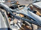 1999 HONDA ACCORD LX   for sale at Copart TX - MCALLEN
