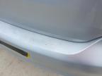 2011 VOLKSWAGEN POLO S 60 for sale at Copart SANDY
