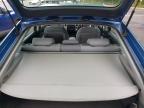 2005 TOYOTA PRIUS T4 V for sale at Copart ST HELENS
