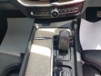 2022 VOLVO XC60 INSCRPT PRO B4 MHEV  for sale at Copart BRISTOL