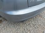 2009 AUDI A6 E SE TD for sale at Copart WISBECH