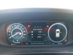 2022 HYUNDAI BAYON PREM for sale at Copart WHITBURN