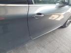 2016 PEUGEOT 208 ALLURE for sale at Copart SANDTOFT