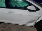 2018 VOLKSWAGEN GOLF SE NA for sale at Copart WOLVERHAMPTON