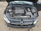 2015 VOLKSWAGEN GOLF    for sale at Copart ON - COOKSTOWN