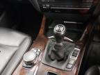 2015 BMW X3 SDRIVE1 for sale at Copart SANDWICH
