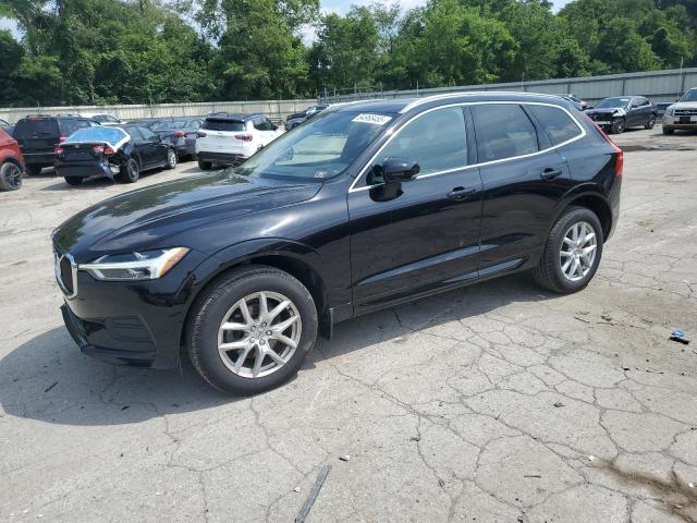 VOLVO XC60 – zdjęcie z aukcji, lot #64966485