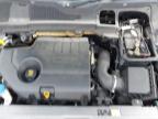 2016 LAND ROVER RROVER EVO for sale at Copart BRISTOL