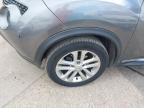 2015 NISSAN JUKE N-CON for sale at Copart SANDY