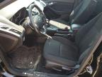 2016 FORD FOCUS SE   for sale at Copart ON - TORONTO