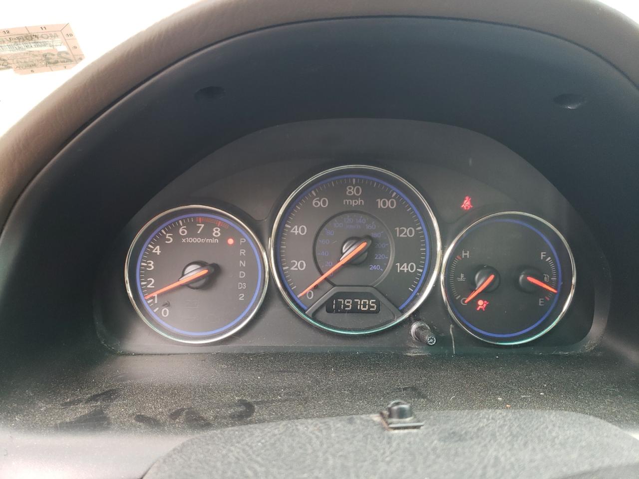 2003 Honda Civic Lx VIN: 2HGES16553H625634 Lot: 64837445
