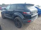 2017 LAND ROVER RANGE ROVE for sale at Copart ROCHFORD