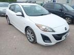 2010 MAZDA 3 SPORT D for sale at Copart WESTBURY