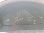2007 HONDA ODYSSEY EXL   for sale at Copart AB - EDMONTON