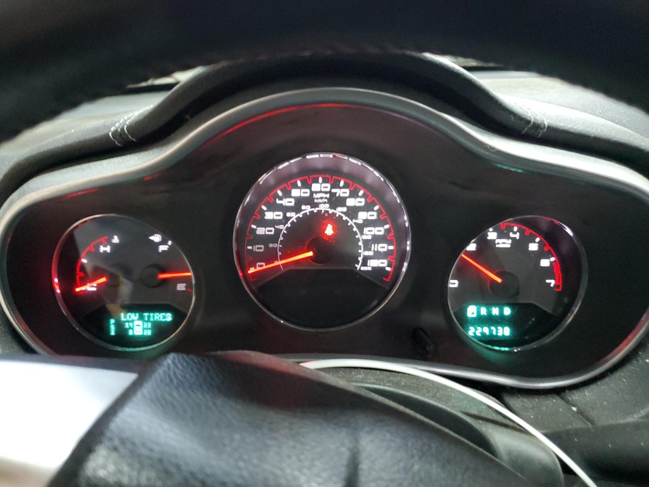 2012 Dodge Avenger Sxt VIN: 1C3CDZCB2CN211652 Lot: 64556605