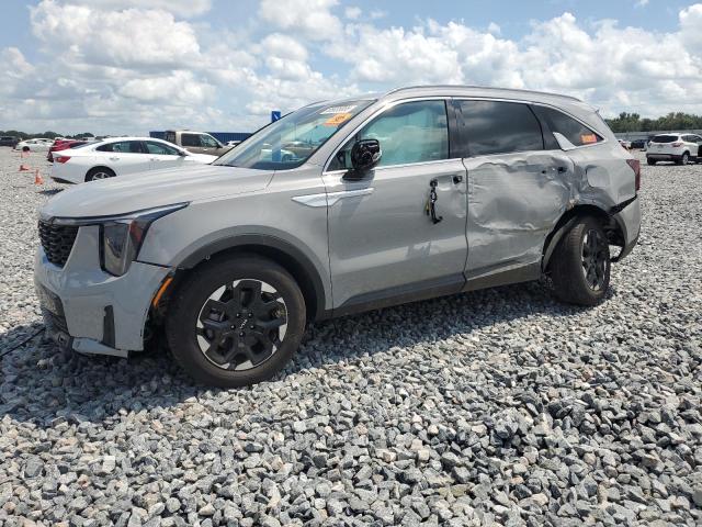 KIA SORENTO – zdjęcie z aukcji, lot #65035885