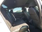 2022 HONDA CIVIC SPORT   à vendre chez Copart ON - LONDON