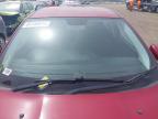 2017 FIAT TIPO LOUNG for sale at Copart PETERLEE