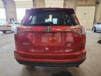 2017 TOYOTA RAV4 LE   à vendre chez Copart MN - MINNEAPOLIS